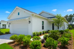 1615 Pathways Drive, Inlet Beach, FL 32461 - Photo 6