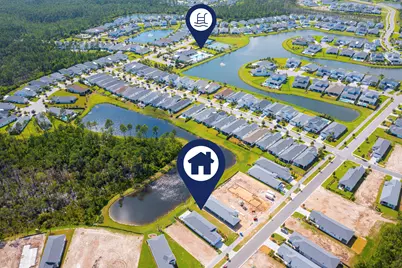 1615 Pathways Drive, Inlet Beach, FL 32461 - Photo 62
