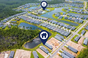 1615 Pathways Drive, Inlet Beach, FL 32461 - Photo 62