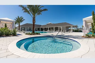 1615 Pathways Drive, Inlet Beach, FL 32461 - Photo 4