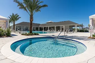 1615 Pathways Drive, Inlet Beach, FL 32461 - Photo 4