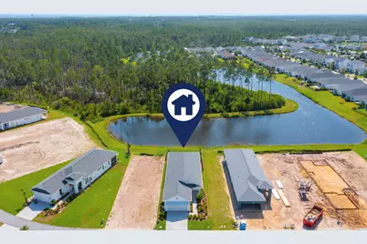 1615 Pathways Drive, Inlet Beach, FL 32461 - Photo 60