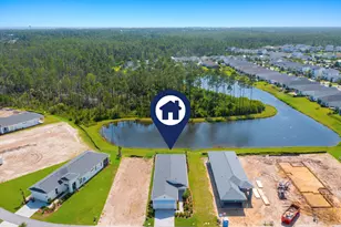 1615 Pathways Drive, Inlet Beach, FL 32461 - Photo 60