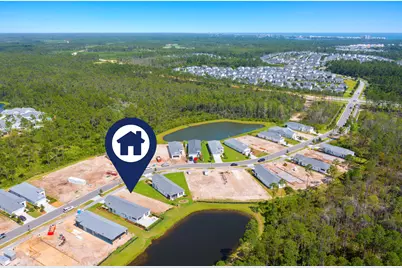 1615 Pathways Drive, Inlet Beach, FL 32461 - Photo 48