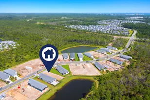 1615 Pathways Drive, Inlet Beach, FL 32461 - Photo 48