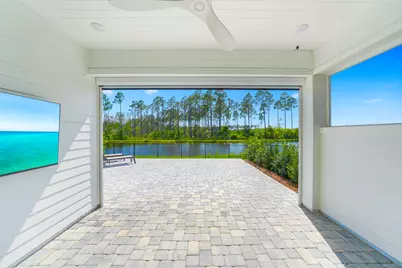 1615 Pathways Drive, Inlet Beach, FL 32461 - Photo 38
