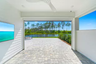 1615 Pathways Drive, Inlet Beach, FL 32461 - Photo 38