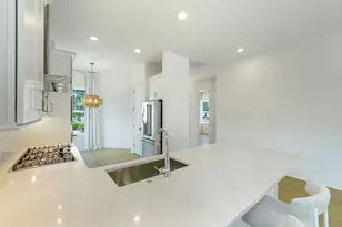 1615 Pathways Drive, Inlet Beach, FL 32461 - Photo 26