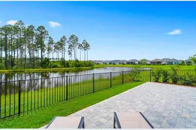 1615 Pathways Drive, Inlet Beach, FL 32461 - Photo 40