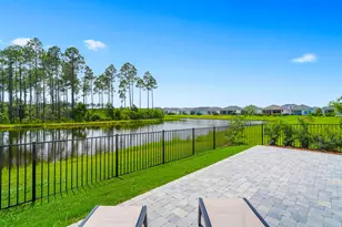 1615 Pathways Drive, Inlet Beach, FL 32461 - Photo 40