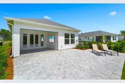 1615 Pathways Drive, Inlet Beach, FL 32461 - Photo 42