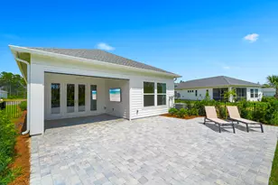 1615 Pathways Drive, Inlet Beach, FL 32461 - Photo 42