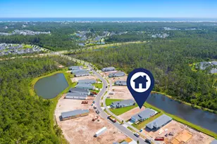 1615 Pathways Drive, Inlet Beach, FL 32461 - Photo 56