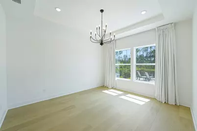 1615 Pathways Drive, Inlet Beach, FL 32461 - Photo 32