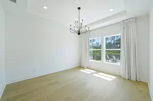 1615 Pathways Drive, Inlet Beach, FL 32461 - Photo 32