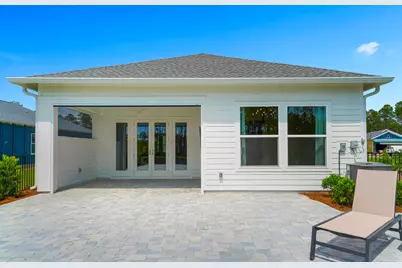 1615 Pathways Drive, Inlet Beach, FL 32461 - Photo 44