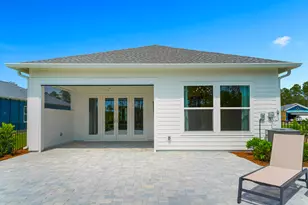 1615 Pathways Drive, Inlet Beach, FL 32461 - Photo 44