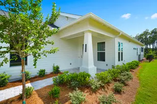 1615 Pathways Drive, Inlet Beach, FL 32461 - Photo 8