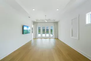 1615 Pathways Drive, Inlet Beach, FL 32461 - Photo 28