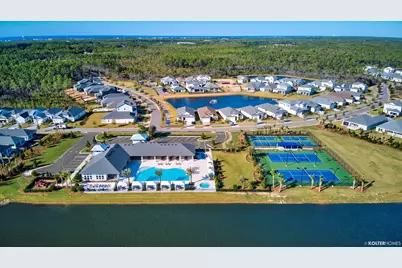 1615 Pathways Drive, Inlet Beach, FL 32461 - Photo 2
