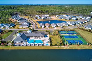 1615 Pathways Drive, Inlet Beach, FL 32461 - Photo 2