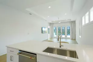 1615 Pathways Drive, Inlet Beach, FL 32461 - Photo 22