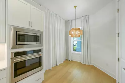 1615 Pathways Drive, Inlet Beach, FL 32461 - Photo 24