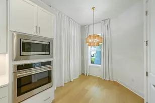 1615 Pathways Drive, Inlet Beach, FL 32461 - Photo 24