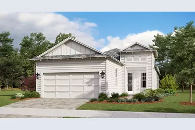125 Pathways Drive, Inlet Beach, FL 32461 - Photo 1