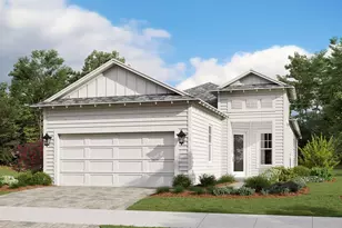 125 Pathways Drive, Inlet Beach, FL 32461 - Photo 1