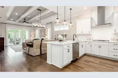 125 Pathways Drive, Inlet Beach, FL 32461 - Photo 10