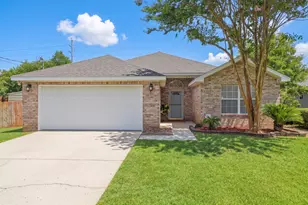 98 Marimba St, Mary Esther, FL 32569 - Photo 4