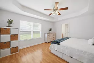 98 Marimba St, Mary Esther, FL 32569 - Photo 26