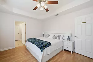 98 Marimba St, Mary Esther, FL 32569 - Photo 24