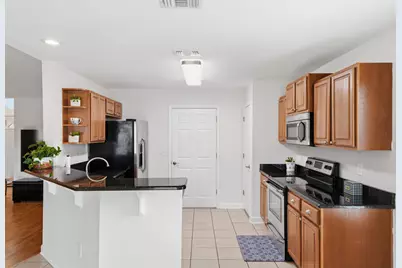 98 Marimba Street, Mary Esther, FL 32569 - Photo 16