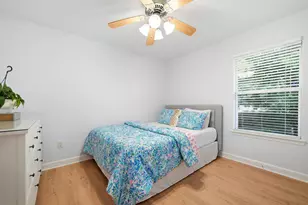 98 Marimba St, Mary Esther, FL 32569 - Photo 32