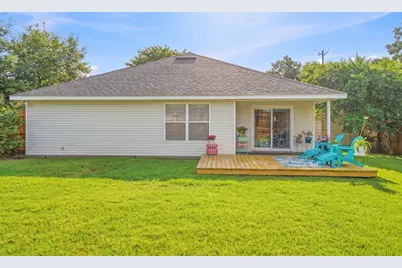 98 Marimba Street, Mary Esther, FL 32569 - Photo 40