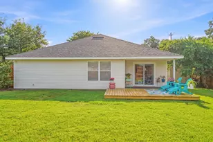 98 Marimba St, Mary Esther, FL 32569 - Photo 40
