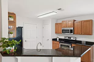 98 Marimba St, Mary Esther, FL 32569 - Photo 18