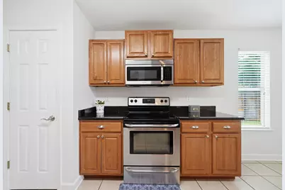 98 Marimba Street, Mary Esther, FL 32569 - Photo 14