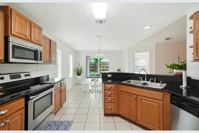 98 Marimba Street, Mary Esther, FL 32569 - Photo 12