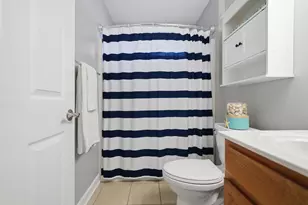 98 Marimba St, Mary Esther, FL 32569 - Photo 34