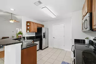 98 Marimba St, Mary Esther, FL 32569 - Photo 16