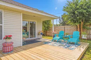 98 Marimba St, Mary Esther, FL 32569 - Photo 2