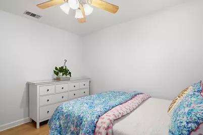 98 Marimba Street, Mary Esther, FL 32569 - Photo 30