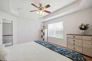 98 Marimba St, Mary Esther, FL 32569 - Photo 22
