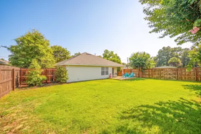 98 Marimba Street, Mary Esther, FL 32569 - Photo 44