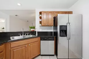 98 Marimba St, Mary Esther, FL 32569 - Photo 14
