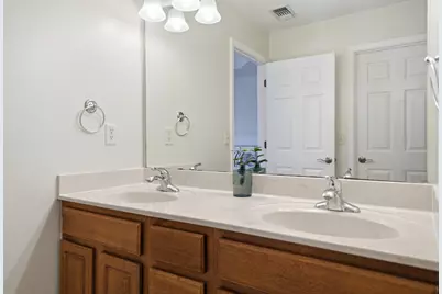 98 Marimba Street, Mary Esther, FL 32569 - Photo 26