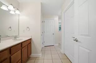 98 Marimba St, Mary Esther, FL 32569 - Photo 28